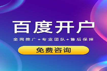 百度SEO推广案例：实战解析与效果展示