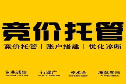 SEM代运营推广公司成功案例，助力企业转型升级